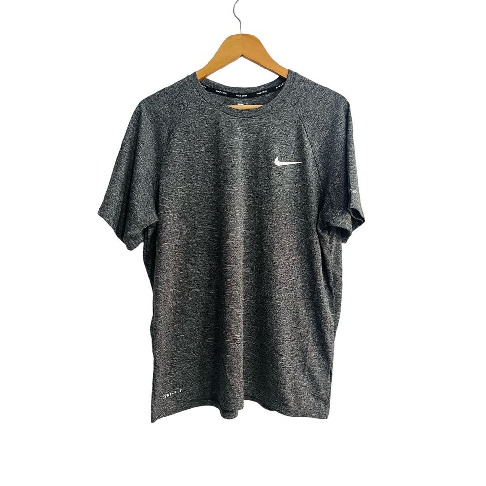 Nike upf sun shirt